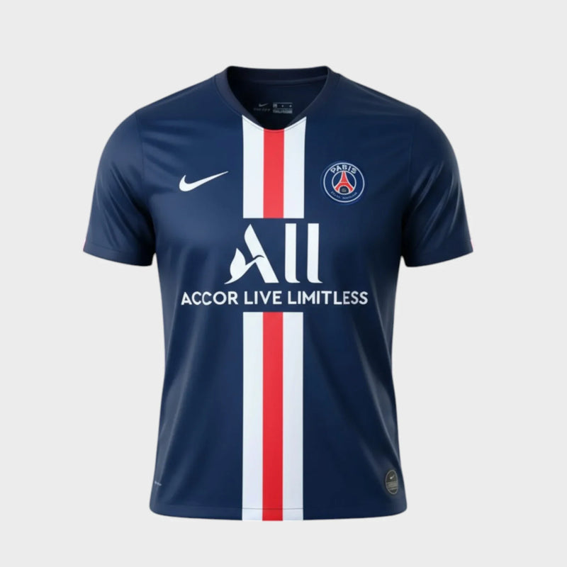 Camisa PSG I 2019/20