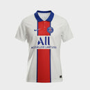 Camisa PSG II 2020/21