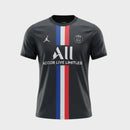 Camisa PSG IV 2019/20