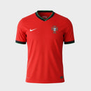 Camisa Portugal I 2024