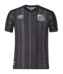 Maglia Santos 22/23 III Third - Versione Tifoso
