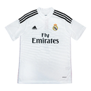 Camisa Real Madrid I 2014/15