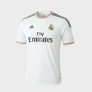Camisa Real Madrid I 2013/14