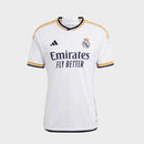 Camisa Real Madrid I 2023/24