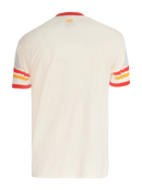 Maglia Internacional 23/24 Edizione Grafica Speciale - Versione Tifoso