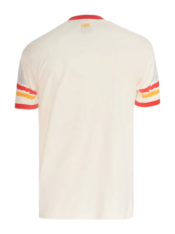 Maglia Internacional 23/24 Edizione Grafica Speciale - Versione Tifoso