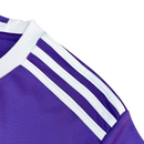 Camisa Real Madrid II 2016/17