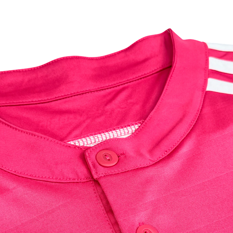 Camisa Real Madrid II 2014/15