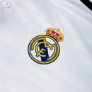 Camisa Real Madrid I 2014/15
