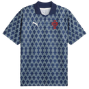 Camisa do Portugal 2025/26- Treino