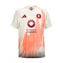 Camisa do Roma 2024/25- Away