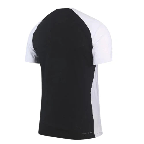 Maglia Corinthians 25/26 II Away - Versione Giocatore