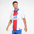 Camisa PSG II 2020/21