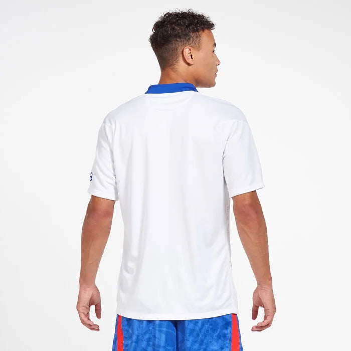 Camisa PSG II 2020/21