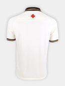 Maglia Vasco 22/23 III Third - Tutte le Sponsorizzazioni - Versione Tifoso