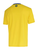 Maglia Cruzeiro 22/23 III Third - Versione Tifoso