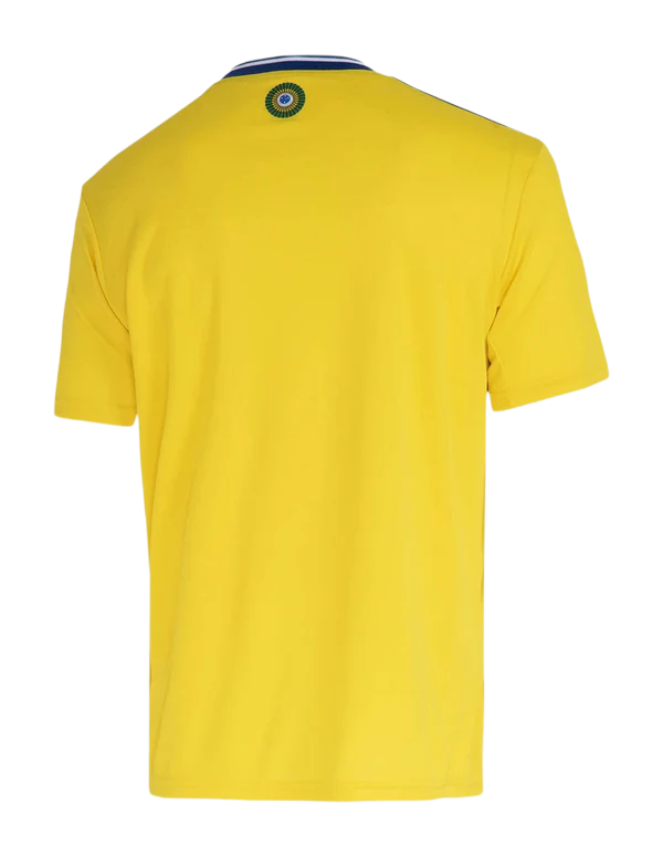 Maglia Cruzeiro 22/23 III Third - Versione Tifoso