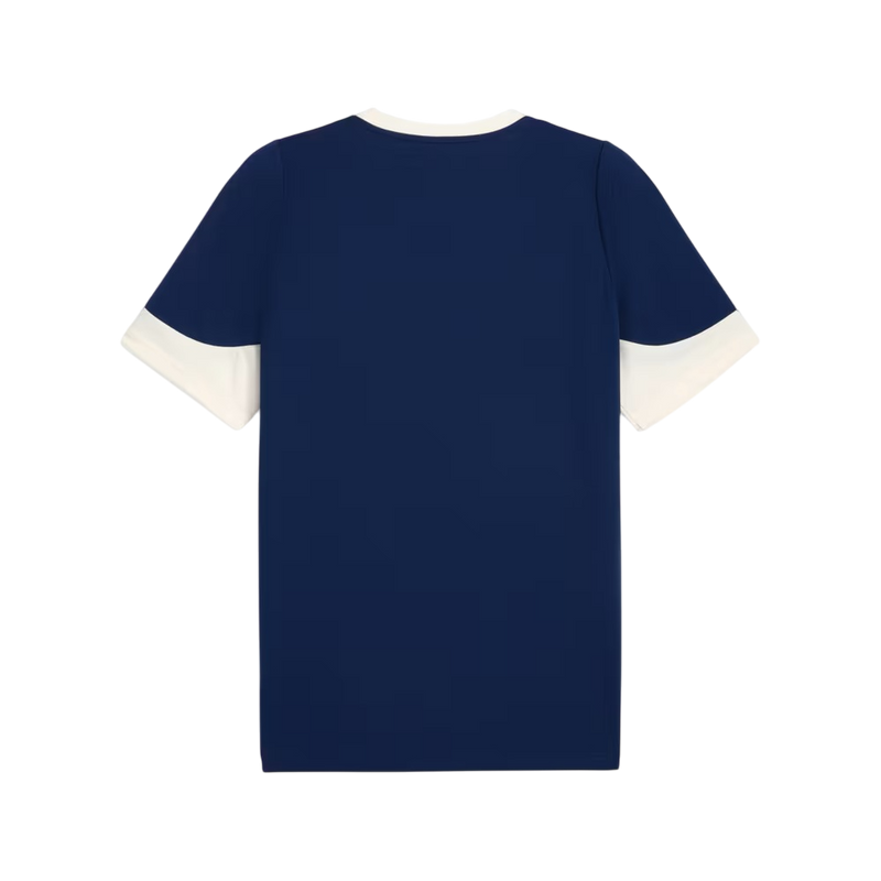 Camisa do Portugal 2025/26- Treino