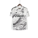 Maglia Club América 25/26 II Away - Versione Tifoso