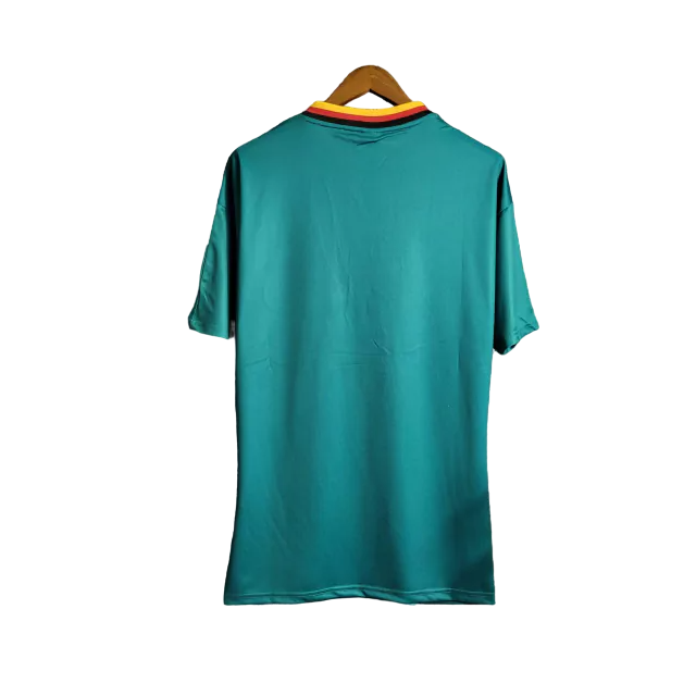 Camisa Alemanha II 1994