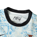Camisa Portugal II 2024
