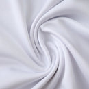 Camisa Bayern de Munique II 2025/26 Feminina