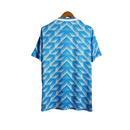 Camisa Holanda II 1988