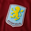 Camisa Aston Villa I 2024/25