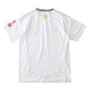 Camisa Aston Villa II 2024/25