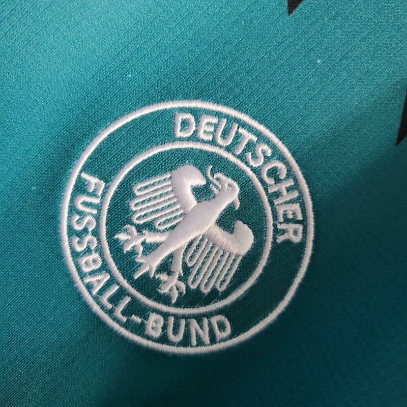 Camisa Alemanha II 1994