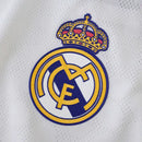 Camisa Real Madrid I 2025/26 Jogador