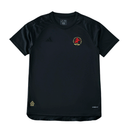 Camisa Aston Villa 150 Anos 2024/25