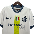 Camisa do Inter de Milão 2024/25 - Special Edition