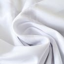 Camisa Bayer Leverkusen II 2024/25