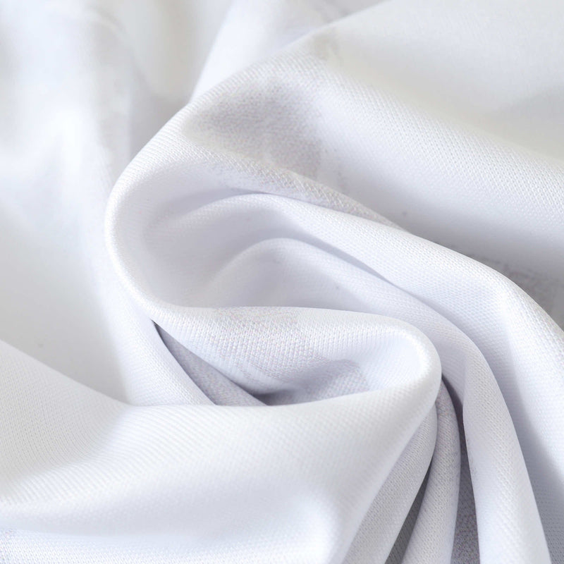 Camisa Bayer Leverkusen II 2024/25