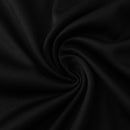 Camisa Bayer Leverkusen 120 anos 2024/25