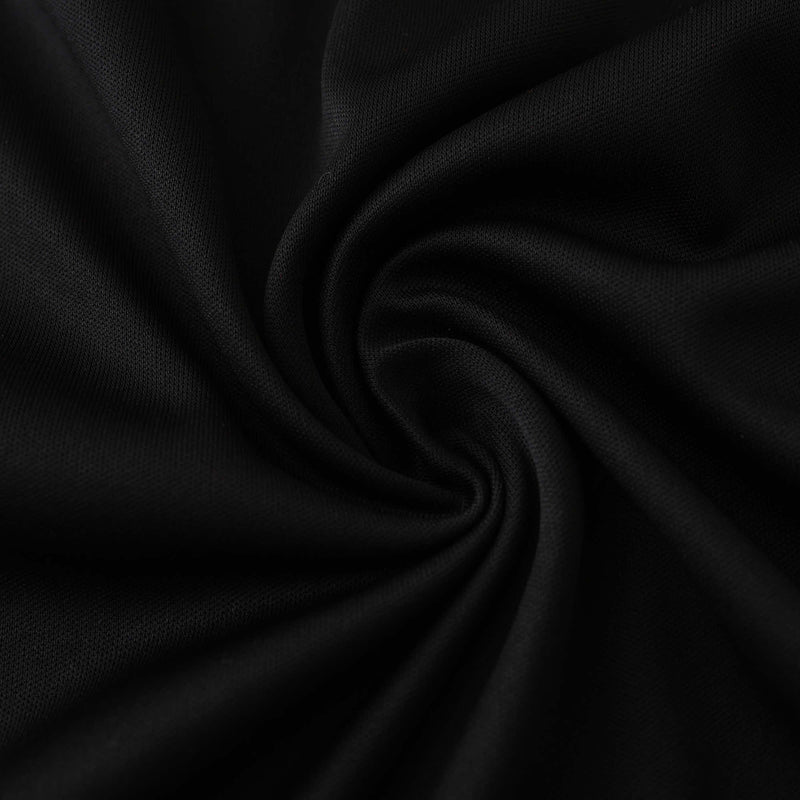 Camisa Bayer Leverkusen 120 anos 2024/25