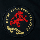 Camisa Aston Villa 150 Anos 2024/25