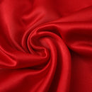 Camisa Bayern de Munique I 1993/94