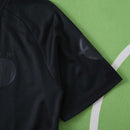 Camisa Borussia Dortmund 110 anos 2019/20