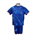 Completo Bambino - Chelsea 24/25 I Home