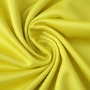 Camisa Borussia Dortmund I 1995/96