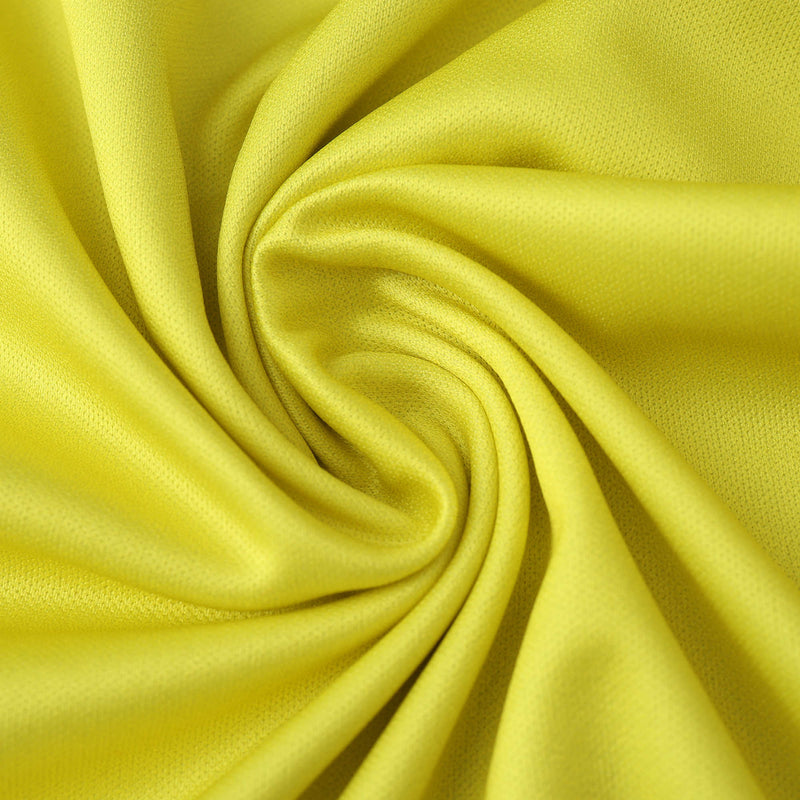 Camisa Borussia Dortmund I 1995/96