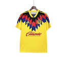 Maglia Club América 25/26 I Home - Versione Tifoso