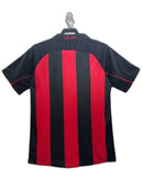 Maglia AC Milan 00/02 I Home - Versione Retrò