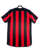Maglia AC Milan 03/04 I Home - Versione Retrò