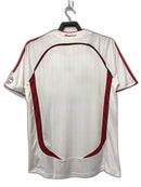 Maglia AC Milan 06/07 II Away - Versione Retrò