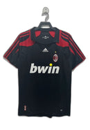 Maglia AC Milan 06/07 III Third - Versione Retrò
