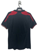 Maglia AC Milan 06/07 III Third - Versione Retrò