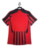 Maglia AC Milan 07/08 I Home - Versione Retrò